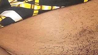 Have You Seen a Pretty Pussy Before, Her Pussy Is so Fine and You Will Want to Fuck Her