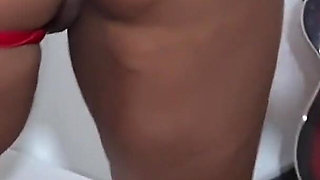 Teacher's Mouth: the Naughty Girl Taught Class and Ended up Swallowing Student's Cum!