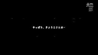 x6x7EF824D45327CA64B3