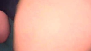 Amateur Interracial BBW Mature Blowjob Big Clit Squirting