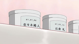 Du made kon episode 1