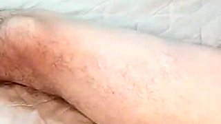 Sexo Amador Real