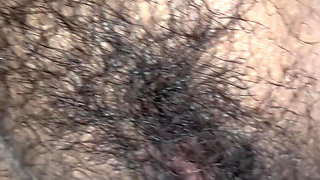 Indian Desi Fingering and Fuck by His Partner