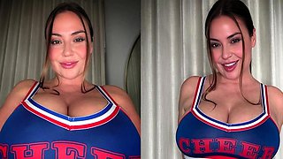 Best Friend's Cheating Wife