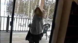 Cotton panty job: Blowjob, Amateur  Pornhub Porn