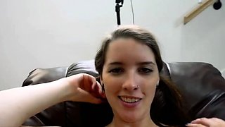 BrandNewAmateurs Starshine Returns