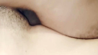 Office Boss Fucked My Beautiful Wife Part 1