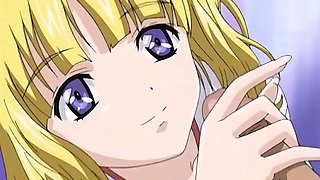 Boin Episode 1: Big Tits, Chaturbate  Hentai Porn