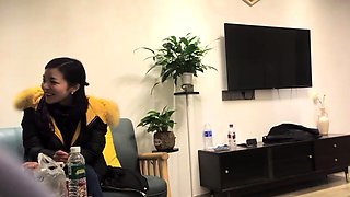 Amateur sex hidden cam