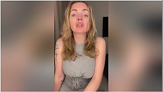 Sometimes I Want To Have Sex With My Ex-girlfriend... When I Remember What A Bitch She Is