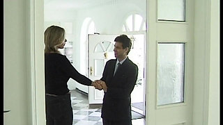 Riccardo Schicchi - Porno Debuttanti Scene #01 - (hd Vers.)