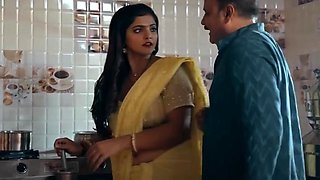 Bharti Jha Full Nude Boobs Expose Sexy Uncut Video