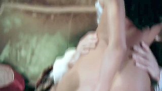 Casanova (2006) - Sharka Blue