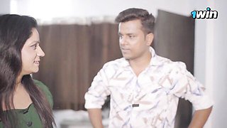 X Prime UK - indian girl video