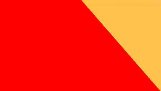 Busty Blonde Gigi Sweets Takes Huge Black Cock Deep Throat Fuck