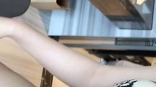 Big Boobs Cam Sex Toys more