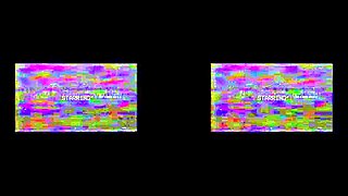 Cum Up Her Ass - Remastered Collection