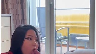Amazing Adult Clip Asian Great , Take A Look