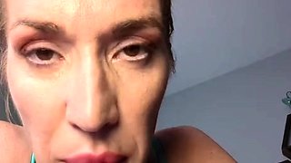 LinaBlackly - Cheating with Giantess - Vore