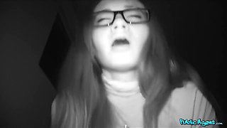 Delightful Teen 18+ Incredible Xxx Video