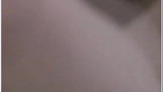 Amateur Milf Is A Dirty Little Slut