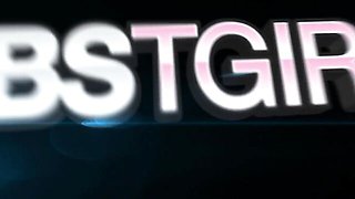 Bendy Avery Lust - tgirl dirt - Bobs TGirls