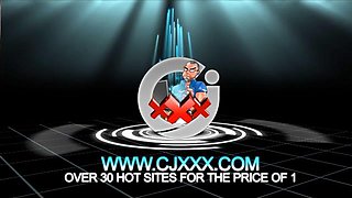 Blowing Straight Latino Carlito