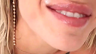 Roo Rain Sexy Cam Girl Sex/huge Facial
