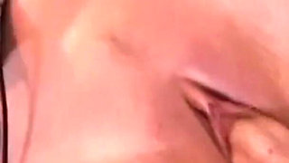 Riley Evans Is a New Girl on the Block so She Had to Fuck Seth