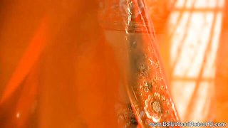 Eleganxia video with innocent baby girl from Eleganxia