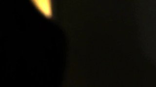 Sexy teen fingered hard and licked after using dildo