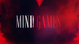 Mind Games: A New Series Full Of Erotic Intrigue Coming This August!