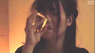 300-thefdhy-osgy-rohy-oyc
