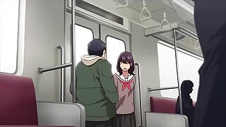Lonely Promise beyond desire_24040501p0