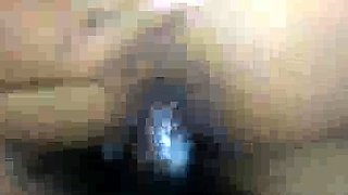 BBC Interracial With BBW MILF Redhead bb