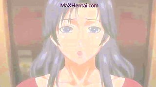 Gangbang for Slutty Cheating Wife