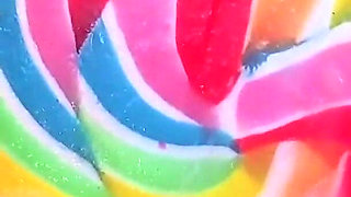 Gangbang Queen Amateur