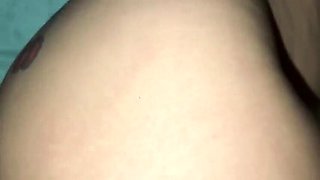 Blonde Teen Yohamedi1 Surprises Danny Medina With Unexpected Beach Blowjob
