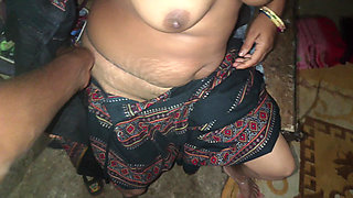 I Fucked Sister-in-law for the First Time, Sister-in-law Had a Lot of Fun.