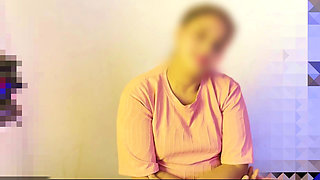 School Girl Gets Fucked by Teacher Because She Cannot Pay Tuition Fees, School Girl and Teacher Fucking in Hindi Audio