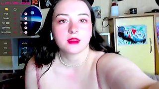Clementinaswansong: Big Tits, Amateur  Big Ass Porn