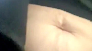 Forgot to Post This Yesterday I Call It ‘i Need a Cameraman, Pulling Down My Trousers with a Camera at Work Is Hard’