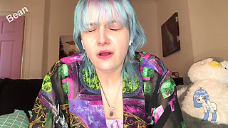 30 Sneezes in 10 Minutes