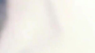 First Sado Goes Very Wrong, She Screams and Drips - Alex Garcia Porn and Cecilia Cortez