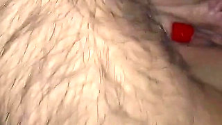 The Best Gangbabg Ladys.