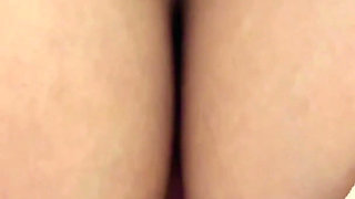 Im Arab Teen 18 Year Old Hot Girl, I Have Huge Boobs. Who Can Suck My Nipple & Fuck Me
