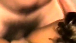 Hot Girl Shared with Another Man - Part 2