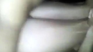 Russian Freelancer's Gangbang in Jakarta