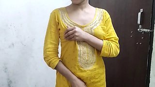 India xxxxx, rough auntie, step