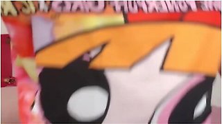 Shaved Pussy Beautiful Girl Nanami I Tried To Take A Picture Like Jc Does It Look Like Js? ?